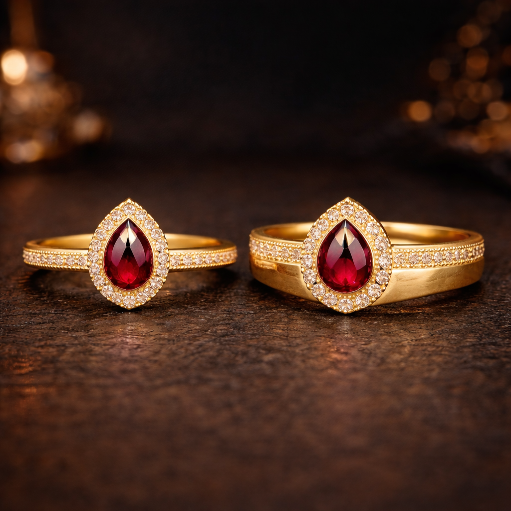Rings